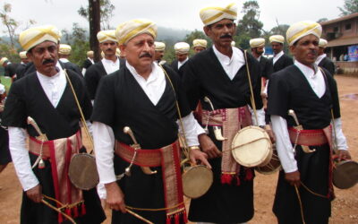 ಕೊಡಗಿನ ಮೊಟ್ಟೆಯೂ… ಮದ್ದು ಪಾಯಸವೂ: ಸುಮಾವೀಣಾ ಸರಣಿಸ