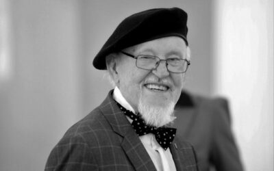 ಲೇಬರ್‌ ಕ್ಯಾಂಪಿನಲ್ಲಿ ಹುಟ್ಟಿದ ಕವಿತೆಗಳು: ಎಸ್.‌ ಜಯಶ್ರೀನಿವಾಸ ರಾವ್ ಸರಣಿ