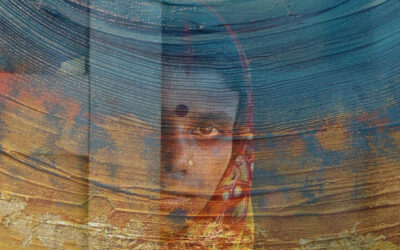 ಕಾಡುವ ಕಷ್ಟದ ಆ ದಿನಗಳು: ಮಾರುತಿ ಗೋಪಿಕುಂಟೆ ಸರಣಿ