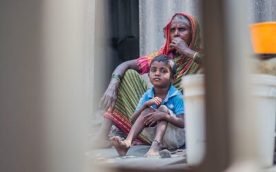 ಲೋಕದ ಚಿಂತಿ ಯಾಕ ಮಾಡತಿ..?: ಎಸ್ ನಾಗಶ್ರೀ ಅಜಯ್ ಅಂಕಣ