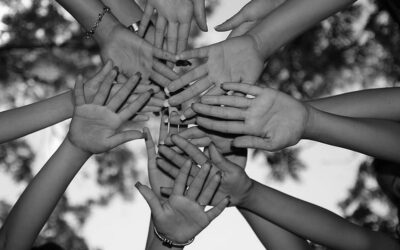 ಆ ದಿನಗಳ ನೆನಪಿದೆಯಾ ನಿಮಗೆ?: ಸುಮಾವೀಣಾ ಸರಣಿ