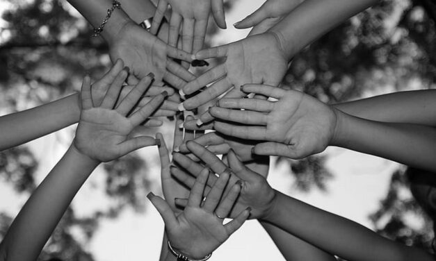 ಆ ದಿನಗಳ ನೆನಪಿದೆಯಾ ನಿಮಗೆ?: ಸುಮಾವೀಣಾ ಸರಣಿ