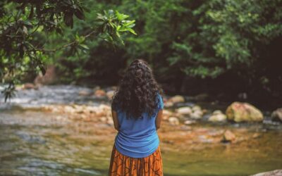 ಅನುಬಂಧವೊಂದು ಕೊರಳ ಉರುಳಾಗುವ ಹೊತ್ತು: ಮಾಲತಿ ಶಶಿಧರ್ ಅಂಕಣ