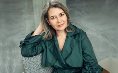 ಚಿತ್ರಕಲಾವಿದೆಯ ಕಾವ್ಯಲೋಕ: ಎಸ್. ಜಯಶ್ರೀನಿವಾಸ ರಾವ್ ಸರಣಿ