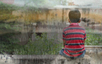 ಅವಮಾನ, ಕೀಳರಿಮೆ ಮತ್ತು ಸಂವೇದನೆ: ಮಾರುತಿ ಗೋಪಿಕುಂಟೆ ಸರಣಿ