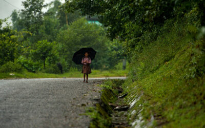 ಎದೆ ಹಿಂಡುವ ನೆನಪು…: ಎಸ್. ನಾಗಶ್ರೀ ಅಜಯ್ ಅಂಕಣ