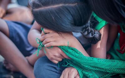 ಕೆಂಪೆಂದರೆ ಕೆಟ್ಟದ್ದೂ ಅಲ್ಲ… ಭಯವೂ ಅಲ್ಲ…: ಮಾಲತಿ ಶಶಿಧರ್‌ ಅಂಕಣ