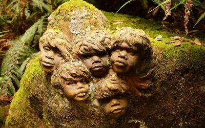 ಪುನರಪಿ ಜನನಂ….: ವಿನತೆ ಶರ್ಮ ಅಂಕಣ