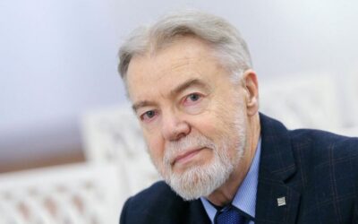 ‘ಬೌದ್ಧಿಕ’ ಕವಿತೆಗಳ ಕವಿ: ಎಸ್.‌ ಜಯಶ್ರೀನಿವಾಸ ರಾವ್ ಸರಣಿ