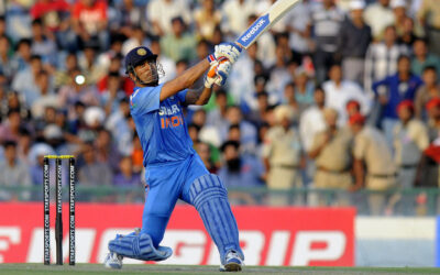 ವಿಶ್ವಕಪ್‌ನಲ್ಲಿ ಮಿಂಚಿದ ಭಾರತದ ರತ್ನಗಳು:  ಇ.ಆರ್. ರಾಮಚಂದ್ರನ್ ಅಂಕಣ