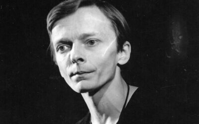 ಎಸ್. ಜಯಶ್ರೀನಿವಾಸ ರಾವ್ ಬರೆಯುವ ಹೊಸ ಸರಣಿ “ಲೋಕ ಕಾವ್ಯ ವಿಹಾರ” ಇಂದಿನಿಂದ