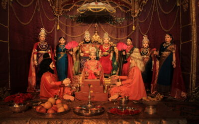 ಅವರವರ ಭಾವಕ್ಕೆ……: ಚಂದ್ರಮತಿ ಸೋಂದಾ ಸರಣಿ