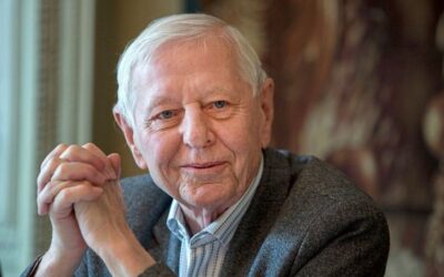 ನಿಯಂತ್ರಿತ ಕ್ರೋಧದ ಕವಿತೆಗಳು: ಎಸ್. ಜಯಶ್ರೀನಿವಾಸ ರಾವ್ ಸರಣಿ