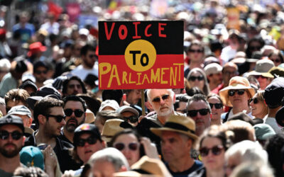 ಶಮನವಾಗಬೇಕಿದೆ ಶತಮಾನಗಳ ನೋವು: ವಿನತೆ ಶರ್ಮ ಅಂಕಣ