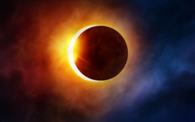 ಗ್ರಹಣವೆಂದವರ “ಗ್ರಹಚಾರ” ಬಿಡಿಸುತ್ತಿದ್ದವರು ನಾವು!: ಎಚ್. ಗೋಪಾಲಕೃಷ್ಣ ಸರಣಿ