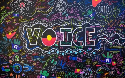 ಸಾಮರಸ್ಯ, ಸಮನ್ವತೆಗಾಗಿ ಈ ಮತ!: ವಿನತೆ ಶರ್ಮ ಅಂಕಣ