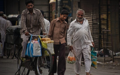 ಆರ್ಯಕನೆಂಬ ನಾಯಕ: ಸತೀಶ್ ತಿಪಟೂರು ಬರಹ
