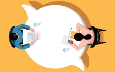 ಕೈ ಜಾರಿದ ರೊಟ್ಟಿ….: ಗುರುಪ್ರಸಾದ ಕುರ್ತಕೋಟಿ ಸರಣಿ