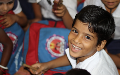 ಎಲ್ಲಿ ಕಿವಿ ಮುಟ್ಟು ನೋಡಣ…!: ಬಸವನಗೌಡ ಹೆಬ್ಬಳಗೆರೆ ಸರಣಿ