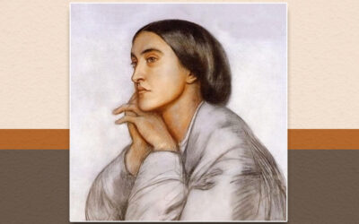 ಚೈತ್ರಾ ಶಿವಯೋಗಿಮಠ ಬರೆಯುವ ಹೊಸ ಸರಣಿ “ಲೋಕ ಸ್ತ್ರೀ-ಕಾವ್ಯ ಲಹರಿ” ಇಂದಿನಿಂದ