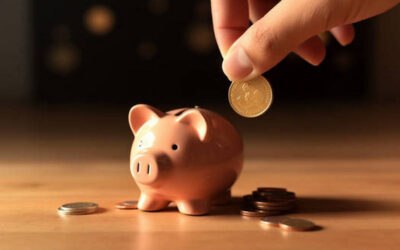 ಯಾವುದರಲ್ಲಿದೆ ಸುಖ?: ಎಸ್. ನಾಗಶ್ರೀ ಅಜಯ್ ಅಂಕಣ