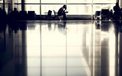 ಸಾರೀರೀ… ಗುರು!: ಗುರುಪ್ರಸಾದ ಕುರ್ತಕೋಟಿ ಸರಣಿ