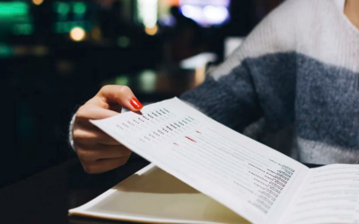 ಜೈಲಿಗೆ ಹೋಗಲು ಸಕಲ ತಯಾರಿ!: ಕೆ. ಸತ್ಯನಾರಾಯಣ ಸರಣಿ