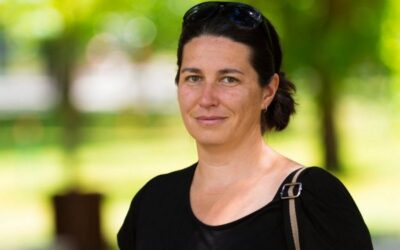 ವಿಚಿತ್ರ ರಸ್ತೆಗಳಲ್ಲಿ ಚಲಿಸುವ ಕಾವ್ಯ: ಎಸ್. ಜಯಶ್ರೀನಿವಾಸ ರಾವ್ ಸರಣಿ