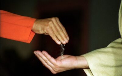 ಬೆಂಗಳೂರು ಮತ್ತು ವಿಚಾರವಾದ: ಎಚ್. ಗೋಪಾಲಕೃಷ್ಣ ಸರಣಿ