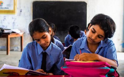 ಕಾಷ್ಟತಲ್ಪದೊಂದಿಗೆ ಗ್ರೂಪ್ ಸ್ಟಡಿ: ಸುಮಾವೀಣಾ ಸರಣಿ