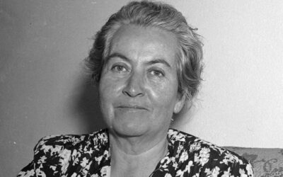 ಗೋಧಿ ತೆನೆ ತೊಟ್ಟಿಲು…: ಚೈತ್ರಾ ಶಿವಯೋಗಿಮಠ ಸರಣಿ