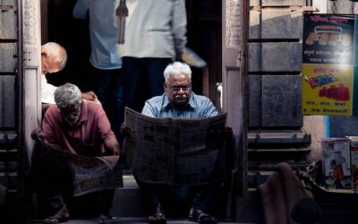 ರಂಜಾನ್ ದರ್ಗಾ ಬರೆಯುವ ʻನೆನಪಾದಾಗಲೆಲ್ಲʼ ಸರಣಿ ಮತ್ತೆ ಆರಂಭ