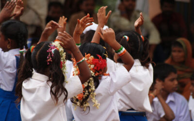 ಊರೆಂಬ ಹರಿಗೋಲು: ಚಂದ್ರಮತಿ ಸೋಂದಾ ಸರಣಿ