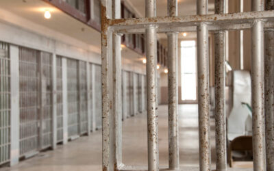 ಜೈಲಲ್ಲಿ ನೀತಿಶಾಸ್ತ್ರ: ಕೆ. ಸತ್ಯನಾರಾಯಣ ಸರಣಿ