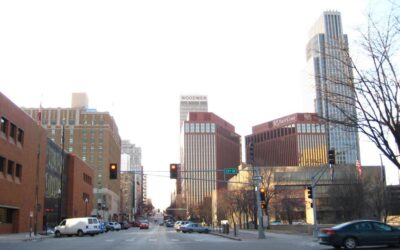 ವಿದೇಶದಲ್ಲಿ ಸ್ವದೇಶೀ ಘಮಲು…: ಗುರುಪ್ರಸಾದ ಕುರ್ತಕೋಟಿ ಸರಣಿ