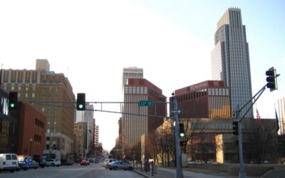 ಒಮಾಹಾದಲ್ಲಿ ಟೊಮೆಟೋ ಸಾರು!: ಗುರುಪ್ರಸಾದ ಕುರ್ತಕೋಟಿ ಸರಣಿ