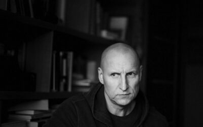 ಭೂಮಿಯ ಆಳದ ಪಥದಲ್ಲಿ ಚಲಿಸುವ ಕವಿತೆಗಳು: ಎಸ್. ಜಯಶ್ರೀನಿವಾಸ ರಾವ್ ಸರಣಿ