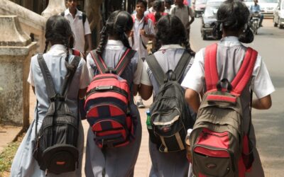 ಒಟ್ಟಿಗೆ ಬಾಳಿದ ತೆರದಿ… : ಸುಮಾವೀಣಾ ಸರಣಿ