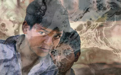 ಮಂಜು ಎನ್ನುವ ಮುಗ್ಧರೂಪದ ಅವಸಾನ..: ಅನುಸೂಯ ಯತೀಶ್ ಸರಣಿ