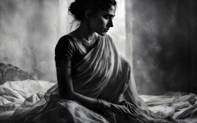 ಆಶಾ ಜಗದೀಶ್ ಹೊಸ ಅಂಕಣ “ಆಶಾ ಲಹರಿ” ಇಂದಿನಿಂದ…