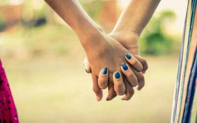 ಬದುಕು ಇರುವುದು ಬದುಕಲು.. ಕಳೆದುಕೊಳ್ಳಲಲ್ಲ: ಸುಮಾವೀಣಾ ಸರಣಿ