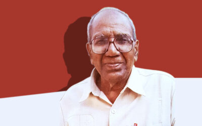 ನನ್ನ ತವನಿಧಿ…: ರಂಜಾನ್ ದರ್ಗಾ ಬರೆಯುವ ಸರಣಿ