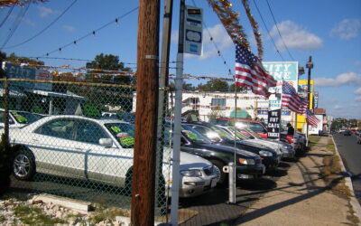 ಕಾರೂ… ಕಾರ್ ಬಾರೂ..: ಗುರುಪ್ರಸಾದ ಕುರ್ತಕೋಟಿ ಸರಣಿ