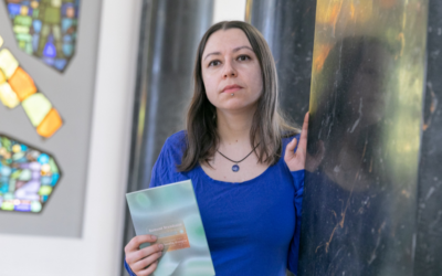 ಸೂರ್ಯಕಾಂತಿಯ ಕವಿತೆಗಳು…: ಎಸ್. ಜಯಶ್ರೀನಿವಾಸ ರಾವ್ ಸರಣಿ