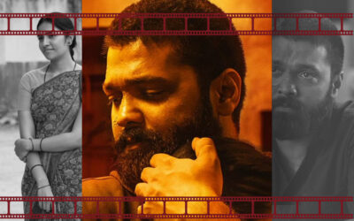 ಮುರಿದ ಗಾಜಿನ ಚೂರುಗಳಲ್ಲಿ ಅರಳುವ ಚಂದಿರ: ರಾಮ್ ಪ್ರಕಾಶ್ ರೈ ಕೆ. ಸರಣಿ