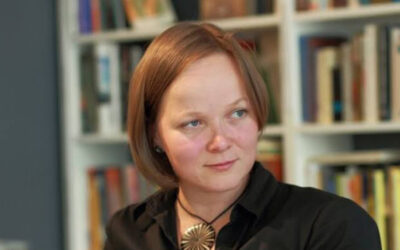 ಒಂದು ಭಿನ್ನವಾದ ಅನುಭವದ ಕಾವ್ಯವು: ಎಸ್. ಜಯಶ್ರೀನಿವಾಸ ರಾವ್ ಸರಣಿ