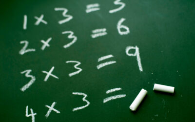 ಕ್ಲಾಸು ಮಾತ್ರ ಮೂರು; ಕಲಿತ ಪಾಠ ನೂರಾರು!!: ಬಸವನಗೌಡ ಹೆಬ್ಬಳಗೆರೆ ಸರಣಿ