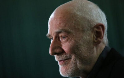 ಕಿರುಚಿತ್ರದಂತಹ ಕವಿತೆಗಳು…: ಎಸ್. ಜಯಶ್ರೀನಿವಾಸ ರಾವ್ ಸರಣಿ