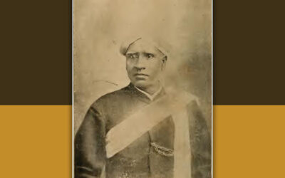 ಶೇಷಾದ್ರಿಪುರದ ಇತಿಹಾಸ ಗೊತ್ತ?: ಎಚ್. ಗೋಪಾಲಕೃಷ್ಣ ಸರಣಿ