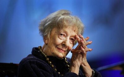 ಇದು ರಾಜಕೀಯ ಕಾಲ: ಚೈತ್ರಾ ಶಿವಯೋಗಿಮಠ ಸರಣಿ